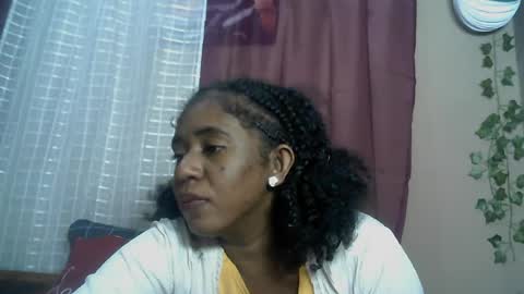 Snapshot of verronique1511 chatting on 07.01.26 verronique1511 online show from 07.01.26
