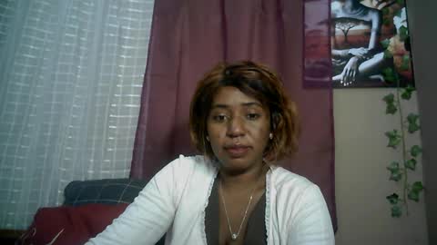 Snapshot of verronique1511 chatting on 07.02.26 verronique1511 online show from 07.02.26