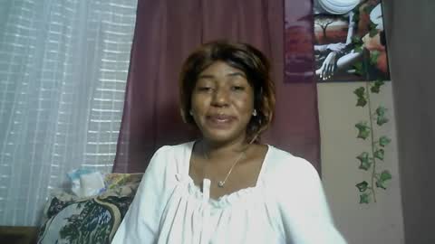 Snapshot of verronique1511 chatting on 07.08.26 verronique1511 online show from 07.08.26