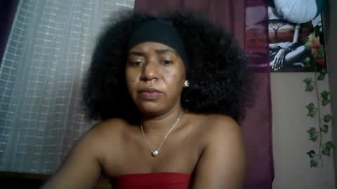 Snapshot of verronique1511 chatting on 07.12.26 verronique1511 online show from 07.12.26