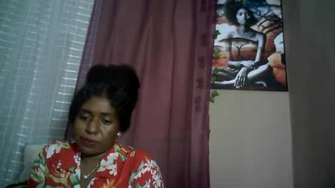 Snapshot of verronique1511 chatting on 07.15.26 verronique1511 online show from 07.15.26