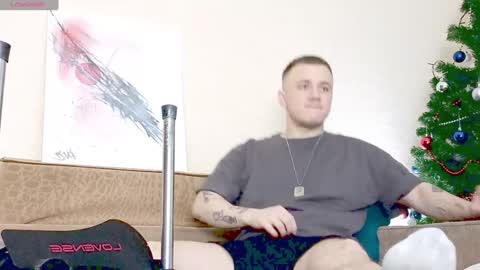 Ethan online show from 12.07.24