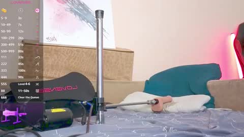 Ethan online show from 02.26.25