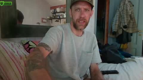 Snapshot of versatilexswede chatting on 07.09.26 John online show from 07.09.26