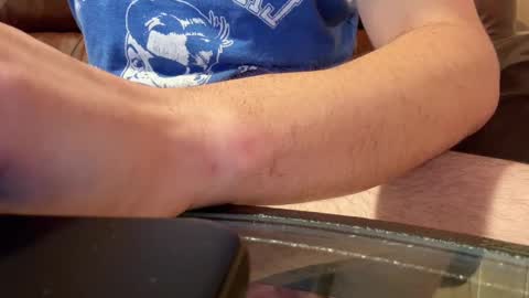 verscock online show from 09.30.25