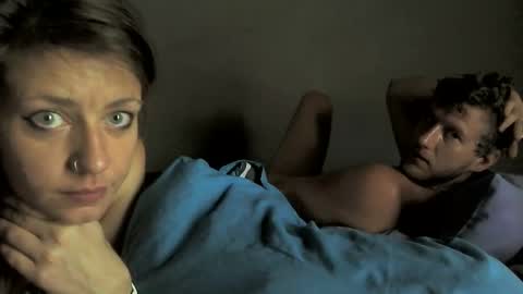 ZABiCpl online show from 01.22.25