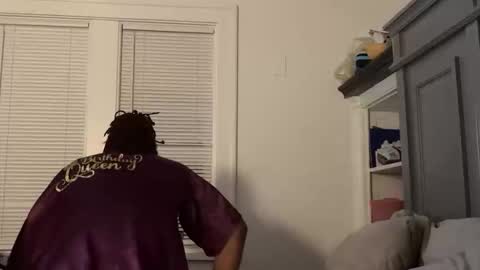 versebbc_69 online show from 02.12.26