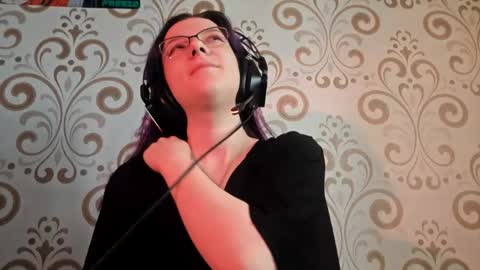 versieskains online show from 03.28.26