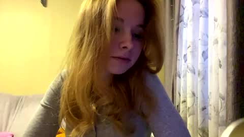 Lina online show from 05.12.26