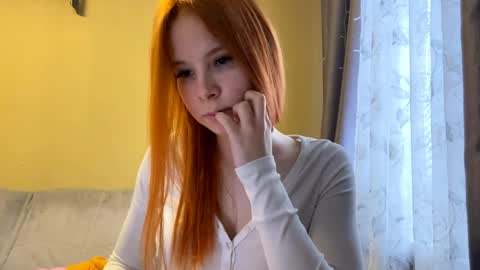 Lina online show from 05.17.26
