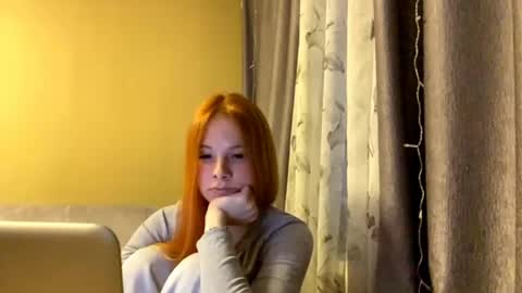 Lina online show from 05.19.26