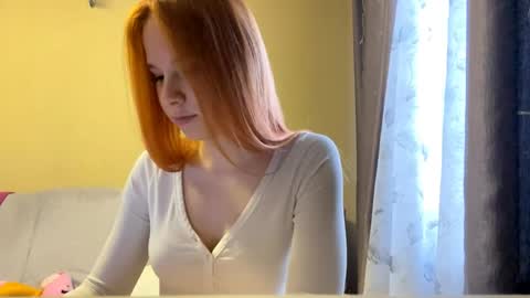 Lina online show from 05.21.26