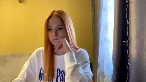 Lina online show from 05.25.26