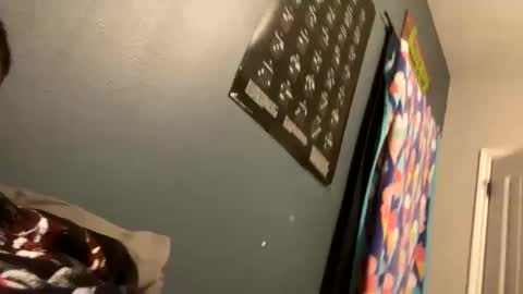 vertimatar online show from 02.01.25