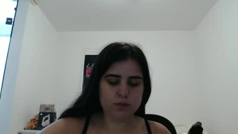 veruca99 online show from 11.02.25