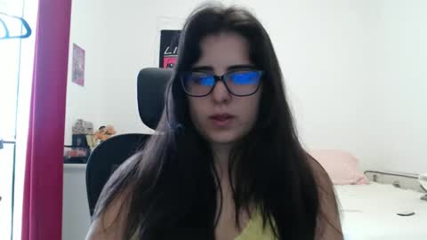 veruca99 online show from 02.13.26