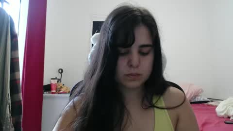 veruca99 online show from 04.22.26