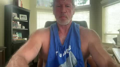 Snapshot of vervalas1 chatting on 07.15.26 Vervalas online show from 07.15.26