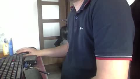 verydirtyslv online show from 04.15.26