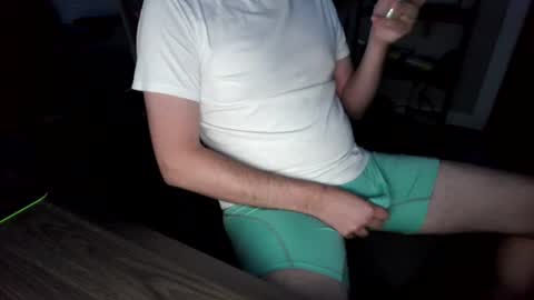 veryfreakyboy69 online show from 08.07.26