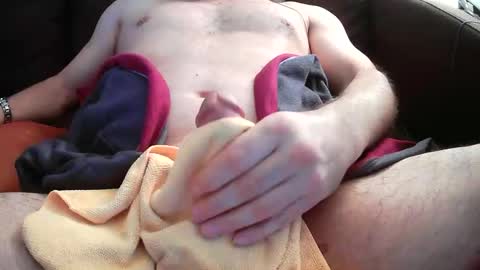  Marco  online show from 04.19.26