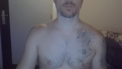 veryhotpervert online show from 01.08.26