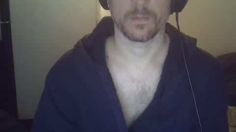 veryhotpervert online show from 03.08.26