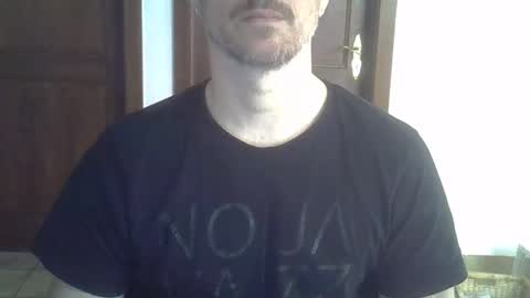 veryhotpervert online show from 04.05.26