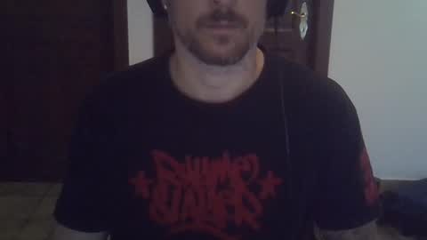 veryhotpervert online show from 05.05.26
