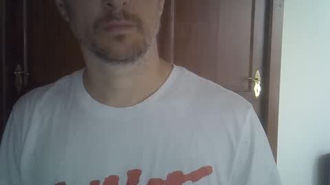 veryhotpervert online show from 05.31.26