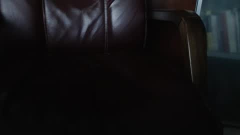 Erik online show from 02.25.25