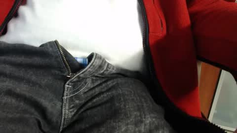 Erik online show from 02.28.25