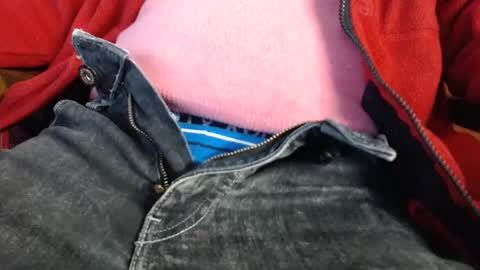 Erik online show from 03.08.25