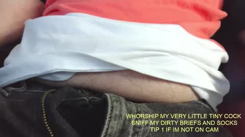 Erik online show from 09.09.25