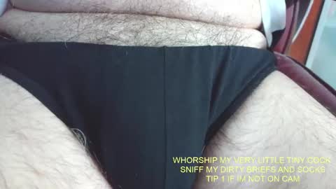 Erik online show from 09.10.25