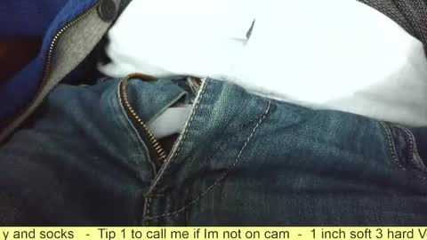 Erik online show from 11.16.25