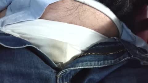 Erik online show from 12.05.25