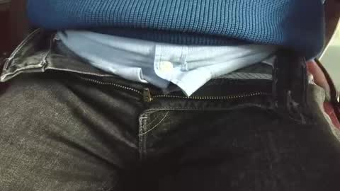 Erik online show from 01.14.26