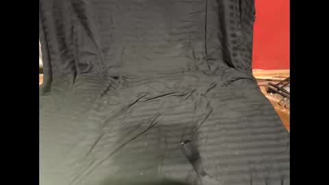 verynicelognlastingcock online show from 10.31.25