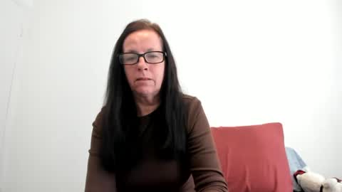 verysassypeachgoddess online show from 01.10.26