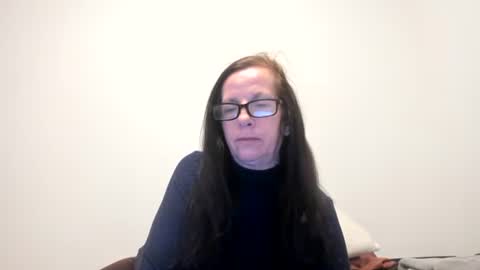 verysassypeachgoddess online show from 02.04.26