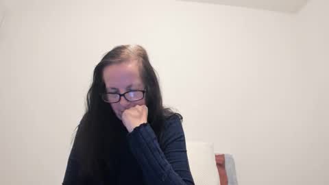 verysassypeachgoddess online show from 02.10.26