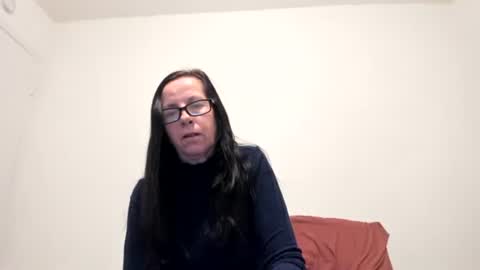 verysassypeachgoddess online show from 02.18.26