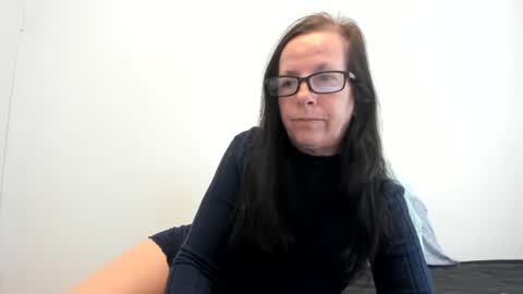 verysassypeachgoddess online show from 03.11.26