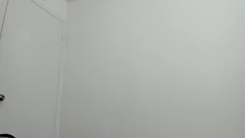 verysassypeachgoddess online show from 05.15.26