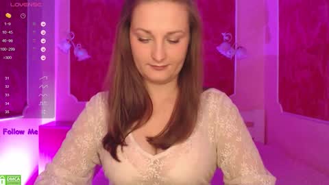 Kate online show from 10.17.25