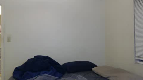 Snapshot of veryveryhairmanindenver chatting on 12.31.24 hairy man online show from 12.31.24