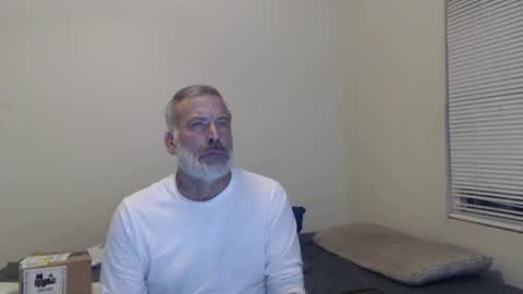 Snapshot of veryveryhairmanindenver chatting on 01.07.25 hairy man online show from 01.07.25