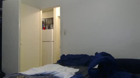 Snapshot of veryveryhairmanindenver chatting on 01.17.25 hairy man online show from 01.17.25