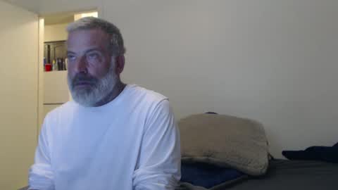 Snapshot of veryveryhairmanindenver chatting on 01.23.25 hairy man online show from 01.23.25